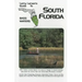 Larry Larsen's Guide to North Florida Bass Waters