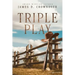 Triple Play