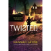 Twisted