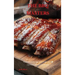 The BBQ Masters: The Ultimate Step-By-Step Smooker Cookbook