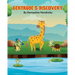 Gertrude's Discovery