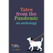 Tales from the Pandemic: an anthology
