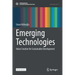 Emerging Technologies: Value Creation for Sustainable Development