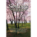 Spring: A Spiritual Biography of the Season