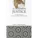A Common Justice: The Legal Allegiances of Christians and Jews Under Early Islam