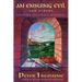 An Ensuing Evil and Others