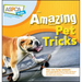 Amazing Pet Tricks