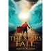 Until All The Stars Fall