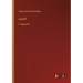 Ivanoff: in large print