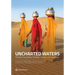 Uncharted Waters: The New Economics of Water Scarcity and Variability