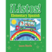 ¡Listos!: Elementary Spanish Green