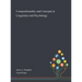 Compositionality and Concepts in Linguistics and Psychology