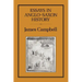 Essays in Anglo-Saxon History