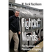 Fightin' Words: The Psychology and Physicality of Fighting