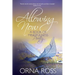 Allowing Now: A Book of Mindfulness Poetry