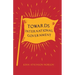 Towards International Government