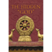 The Hidden "God": Towards a Christian Theology of Buddhism