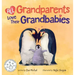 All Grandparents Love Their Grandbabies