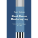 Type 2 Diabetes Blood Glucose Monitoring Log