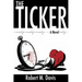 The Ticker