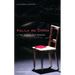 The Mirror for Princes: Kalila Wa Dimna