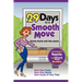 29 Days to a Smooth Move: 2nd Edition