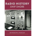 Radio History Ship Shore