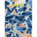 Germs: Book 5