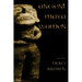 Ancient Maya Women