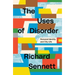 The Uses of Disorder: Personal Identity and City Life