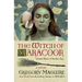 The Witch of Maracoor
