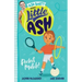 Little Ash Perfect Match!