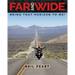 Far and Wide: Bring That Horizon to Me!