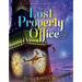 The Lost Property Office