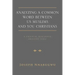 Analyzing A Common Word Between Us Muslims and You Christians: A Critical Discourse Analysis (CDA)