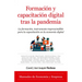 Formación Y Capacitación Digital