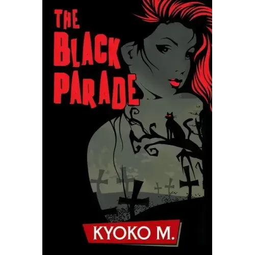 The Black Parade