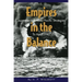 Empires in the Balance: Japanese and Allied Pacific Strategies to April 1942