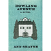 Bowling Avenue