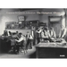 Frances Benjamin Johnston: The Hampton Album