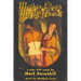 Mother Clap's Molly House