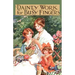 Dainty Work for Busy Fingers - A Book of Needlework, Knitting and Crochet for Girls