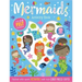 Mermaids