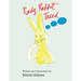 Rudy Rabbit Tried