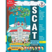 SCAT Quantitative Aptitude - Grades 2 - 3
