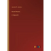 Novel Notes: in large print
