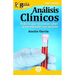 GuíaBurros Análisis clínicos: Todo lo que necesitas saber para entender tus análisis
