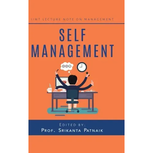 Self Management