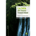La isla del tesoro/Tresaure Island: Edición bilingüe/Bilingual edition
