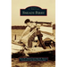 Sneads Ferry